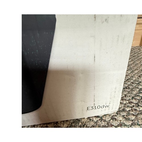 Dell E310DW Wireless Monochrome Laser Printer - BRAND NEW - Picture 3 of 13