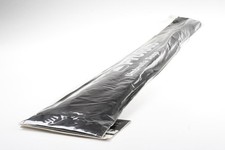 PROFOTO Umbrella Schirm Deep L - Silver