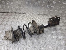 Mercedes-Benz Vaneo W414 Stoßdämpfer Federbein Benzin MOG94763 Mercedes-Benz Vaneo W414 Stoßdämpfer Federbein Benzin MOG94763