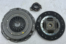 Kit d'embrayage Fiat CROMA