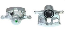 BREMBO Bremssattel F 30 272 +39.26€ Pfand Grauguss für HYUNDAI i30 PDE PD PDEN
