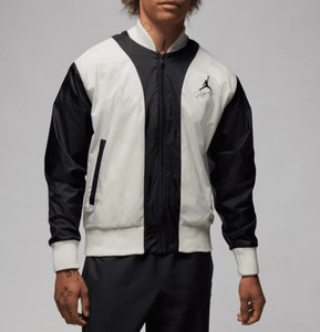 Jordan Flight Mvp Jacket | eBay