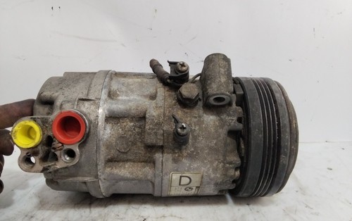 690564306 klimakompressor BMW SERIE 3 BERLINA E46 320D 2001 1818853