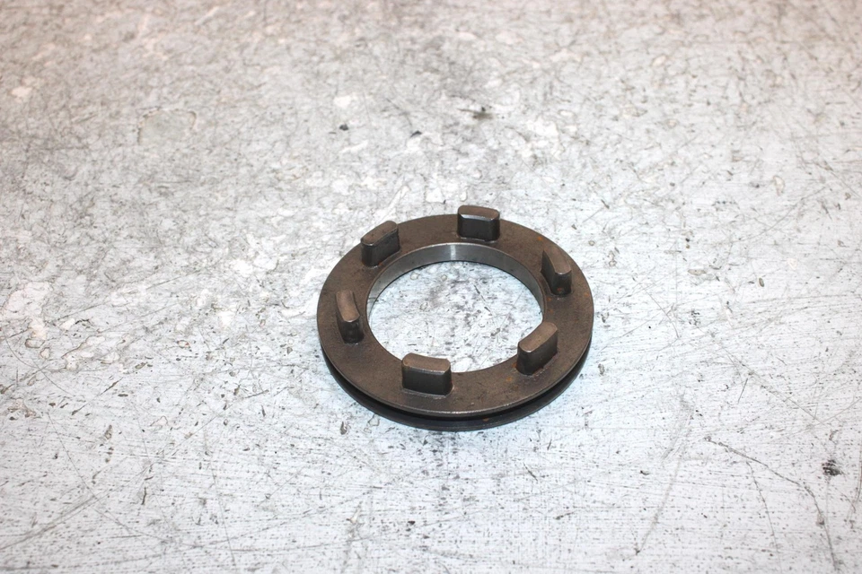 Polaris Ranger 570 2015 dirección asistida eléctrica OEM perro de compromiso 3234928 XP5,2 Foto 2 de 4