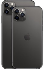 Apple iPhone 11 Pro 512GB for Sale | Shop New & Used Cell Phones