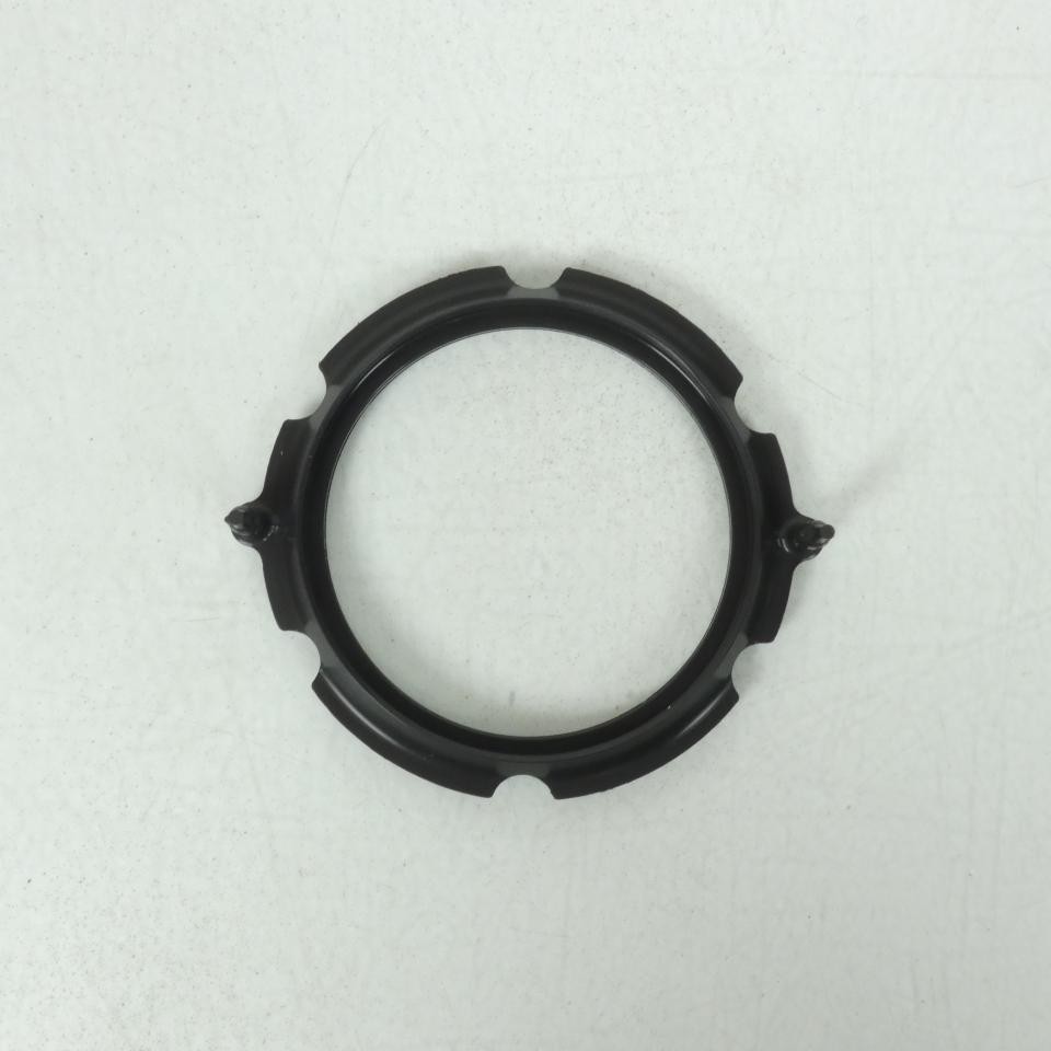 Joint pompe à carburant pour scooter Yamaha 125 Xenter 2014 5CA2414G01 pièce de rechange neuve - 4