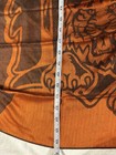 Foto 3 di 6