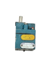 WABCO 3722250220 DIRECTIONAL VALVE 002 1684 (...
