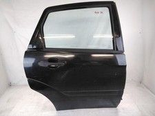 PORTIERA POSTERIORE DESTRA PER FORD Focus Berlina 1° Serie C9DA, C9DB, C9DC (98