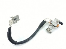 5Q0915181K FILO / 208585 FOR VOLKSWAGEN T-ROC A11, D11 1.5 TSI