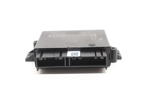 2022 - 2025 INFINITI QX50 PARKING ASSIST SONAR CONTROL MODULE OEM 285325NY2A - Picture 2 of 9