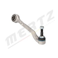 Mertz Lenker, RadaufhäNgung M-S2381 FüR BMW