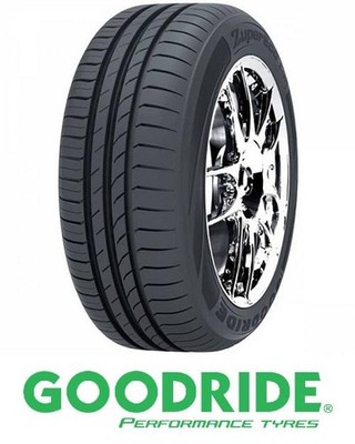 Goodride ZuperEco Z-107 FSL 205/50 R15 86V