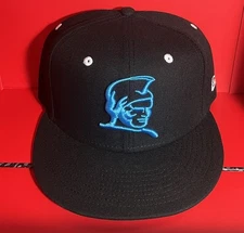 FITTED Hawaii Kam 9FIFTY kamehameha SnapBack Hat