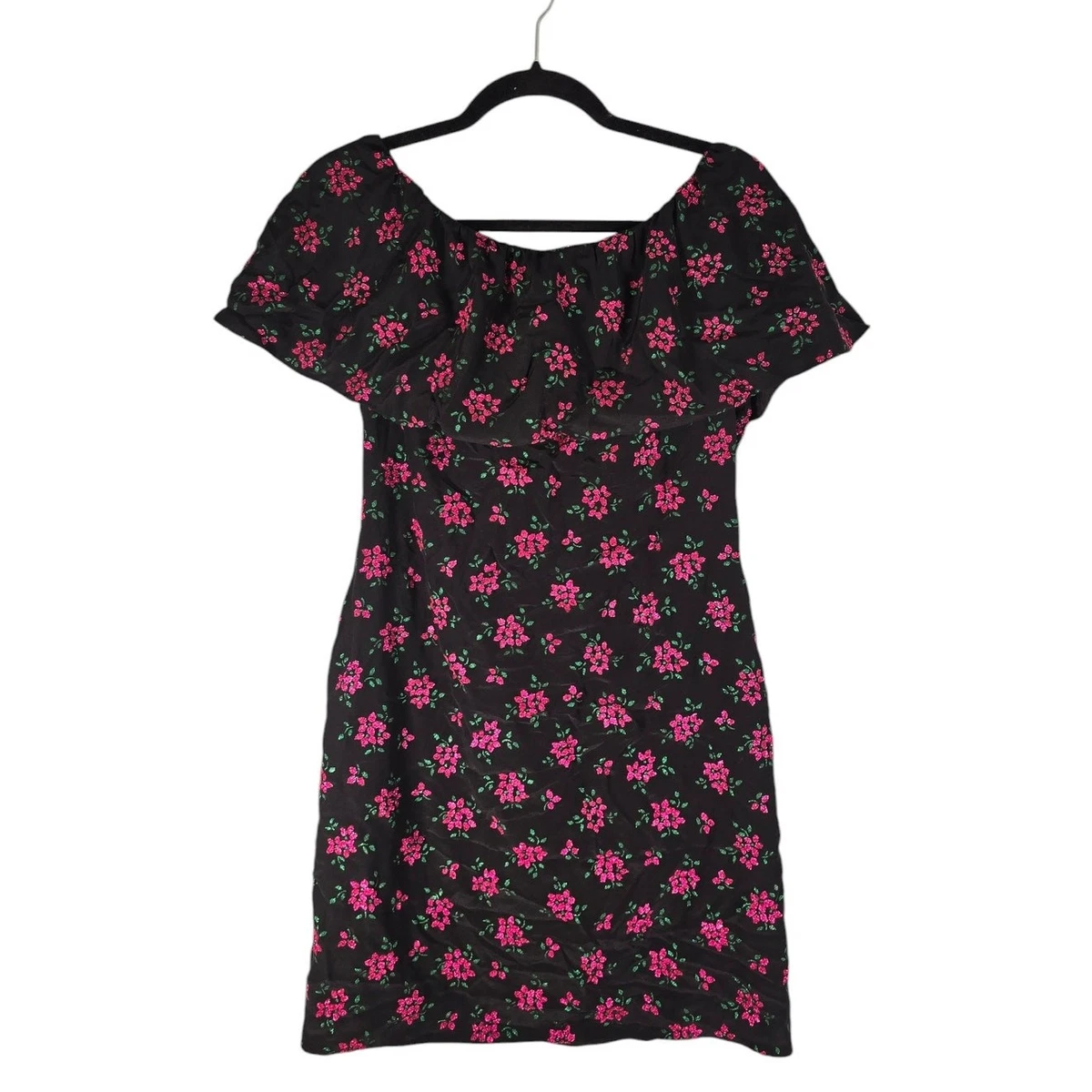 Short Sleeve Dresses Miu Miu for Women for sale | eBay