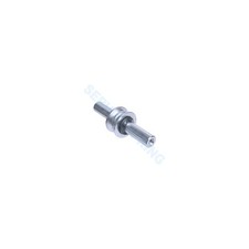 Liftmaster 75-10174 Front Idler Assembly