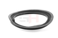 GH Anschlagpuffer, Federung GH-626300 FüR Toyota