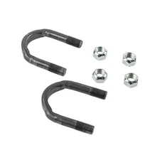 MGUB1350 Universal Joint U Bolt Kit for Motive Gear