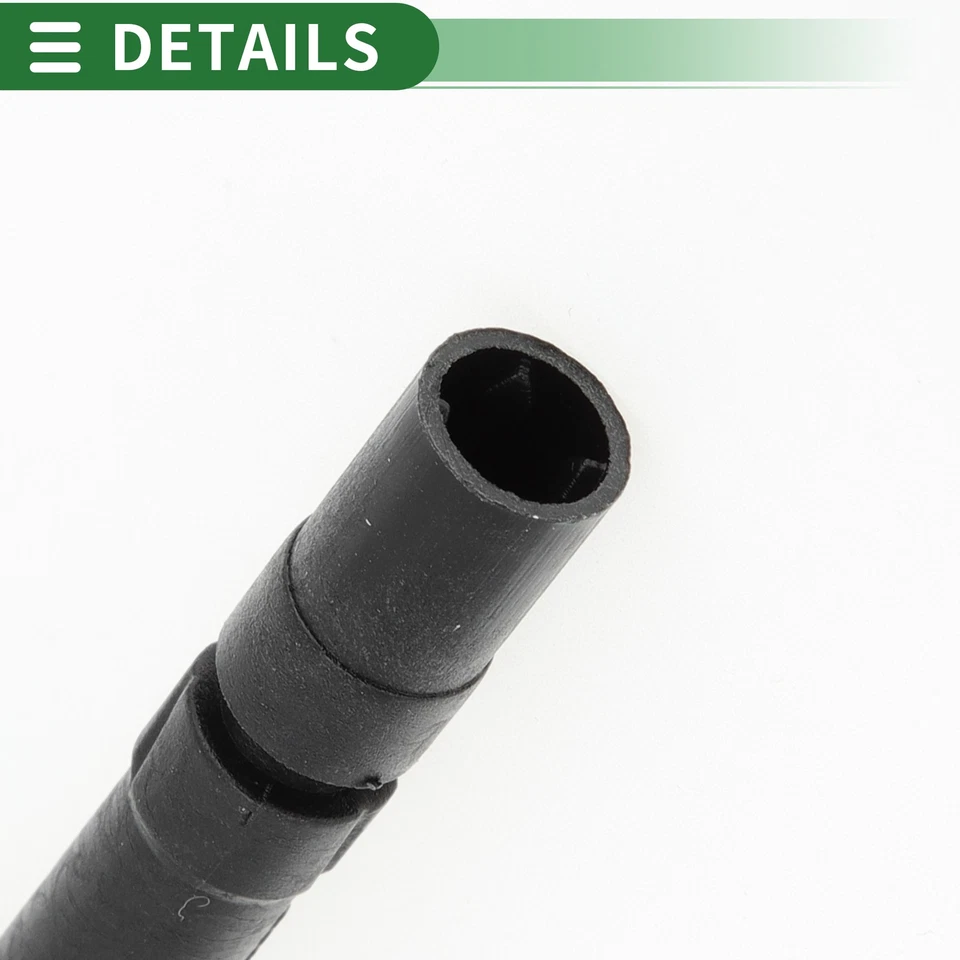 Capteur vitesse 55253317 pour Fiat Siena 1.0 Flex 00-09 boîte vitesses - Photo 4/4