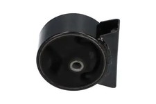 Support moteur Suzuki IGNIS