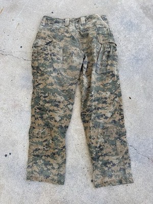 実物 CRYE×DRIFIRE G3 ウッドランド 実物 CRYE×DRIFIRE G3 ウッドランド 希少】Crye Precision DRIFIRE G3