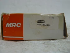 MRC 5305CZZG DOUBLE ROW BALL BRG NEW