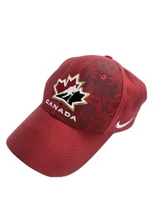 nike cap canada