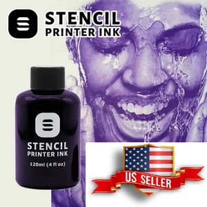 epson ecotank stencil printer