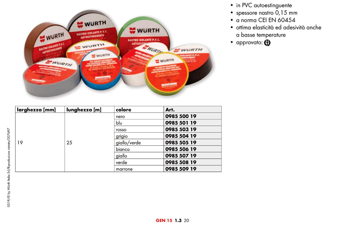 600 Pezzi Viti Ad Anello Mini - Argento, Oro E Platino, Per Gioielli Fai Da Te E Artigianato - Foto 9