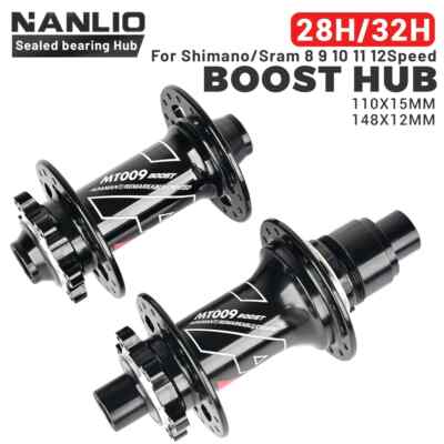 SHIMANO - ポンコツ Z463363__1_1200x800.jpg?v=