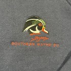 Afbeelding 3 van 8