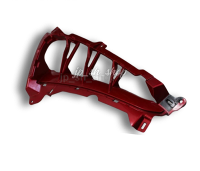 S RIGHT RH SIDE FRONT COVER 94474-10L00-YYG fit SUZUKI HAYABUSA GSX