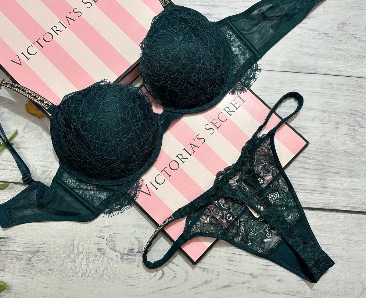 FR2 撫子 Back Open Bra ＆ Logo Thong Set FR2 撫子 Back Open Bra ＆ Logo Thong Set FR2 撫子 Back Open