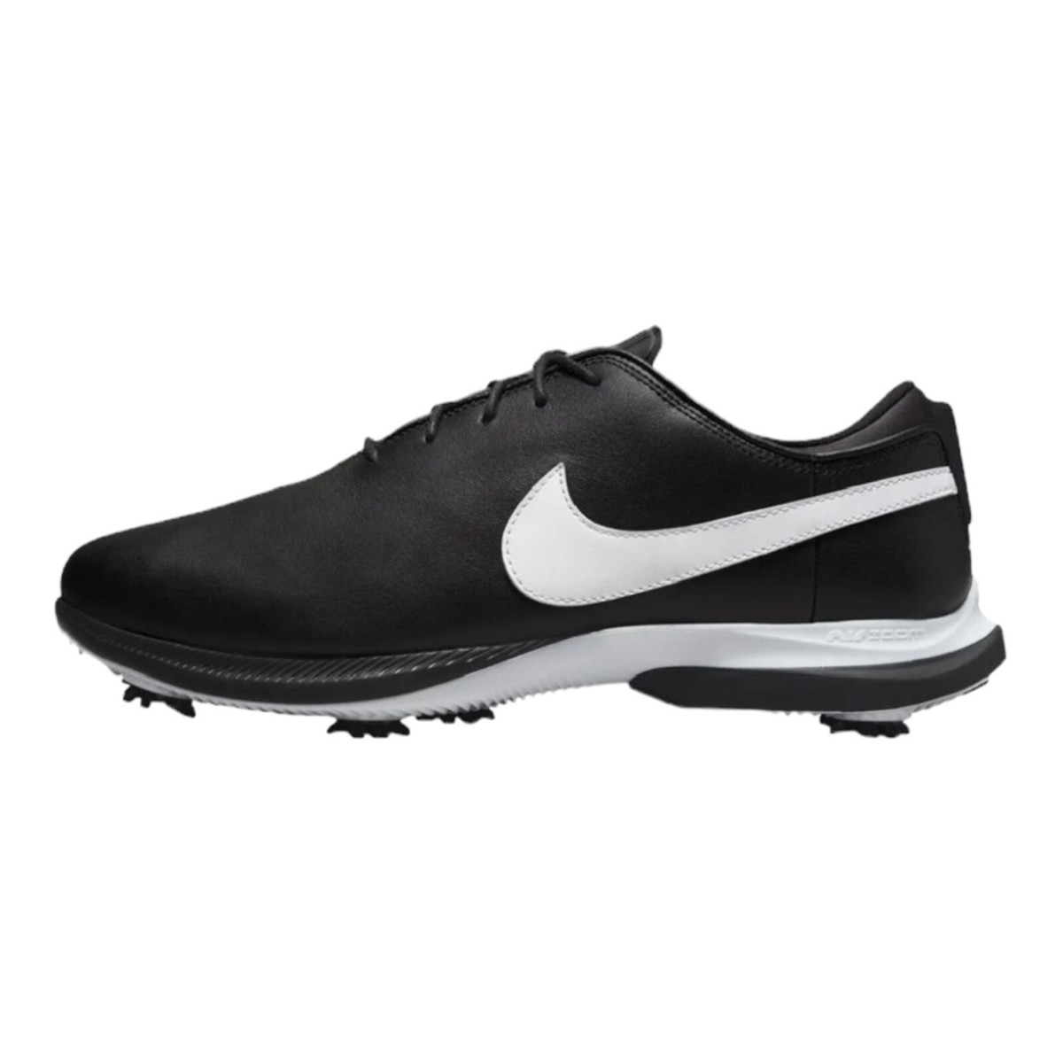 NIKE - ⛳️hicky 19  s-l400.jpg