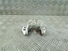 Capot Mercedes 308