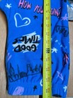 Bild 2 von 8