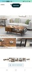 Coffee Table FOR LOCAL PICKUP IN NEW JERSEY ONLY  — photo 7
