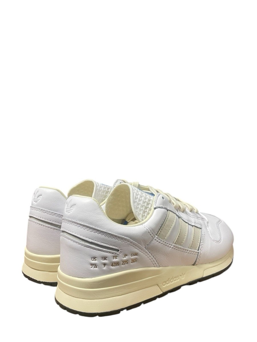 420.英仙造 染付段足長方 盆栽鉢 6.6*5.3*3cm s-l500.jpg