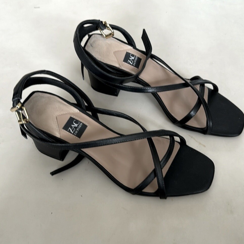 APL Sandali Zac Pozen