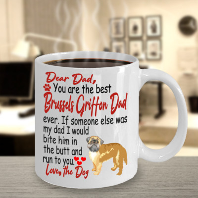 Brussels Griffon Dog,Brussels Griffon,Belgium Griffon,Petit Brabançon,Cup,Mugs