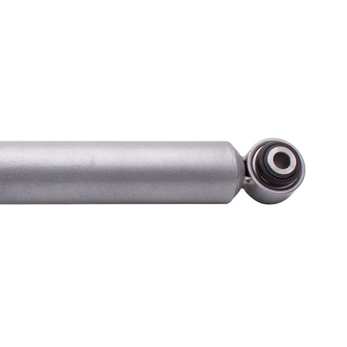 Coil Spring Conversion Kit For Mercedes-Benz S Class W220 Airmatic Suspension - Picture 10 of 12