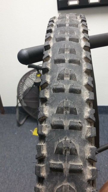 maxxis ust tubeless