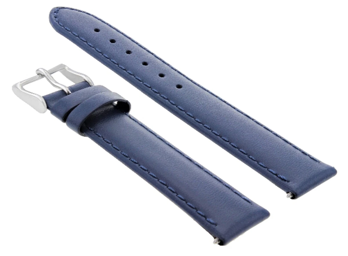 Snzf17 leather best sale strap