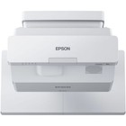 EPSON POWERLITE EB-725W WXGA 3LCD ULTRA SHORT-THROW LASER DISPLAY