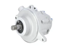 Servo pump DT Spare Parts 2.53455 Servo pump, 190 bar