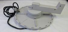 Agilent 18596C 7673 Autosampler Tray, For Parts/Repair