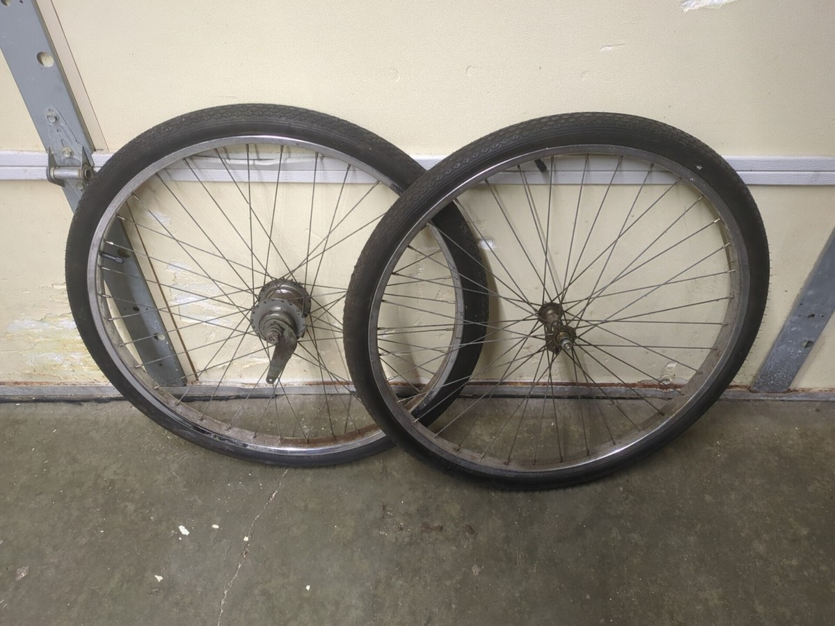 Schwinn hub France made シュウィン ハブ Schwinn hub France made シュウィン ハブ Schwinn hub France