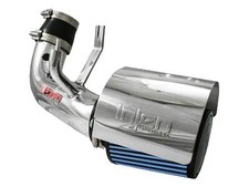 Injen Polished Short Ram Intake Shield For 2002-2006 Acura Rsx Injen Polished Short Ram Intake Shield For 2002-2006 Acura Rsx