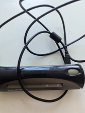 DocketPort 667 Business Card Scanner