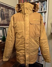 Patagonia Rubicon Rider jacket. Large size. Brand new w/o tags